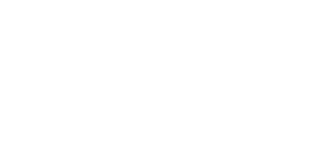 bca logo white