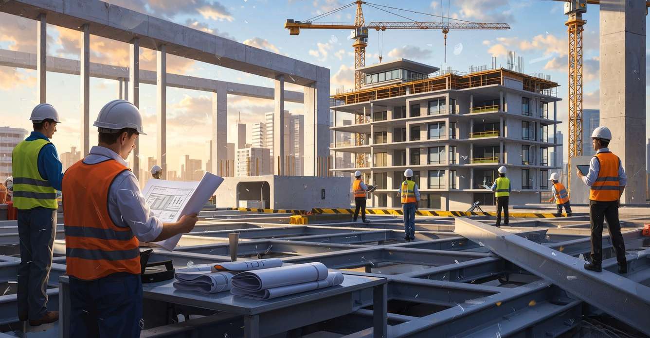 engineers site