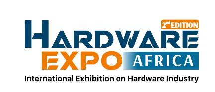 hardware expo africa