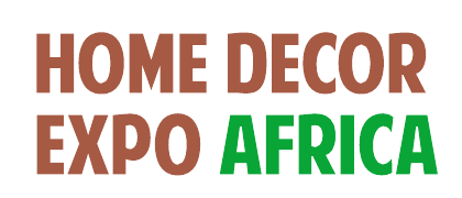 home decor expo africa