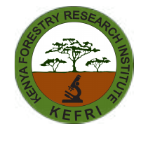kefri logo