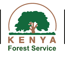 kfs logo
