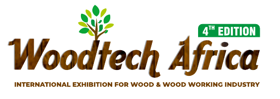 woodtech africa